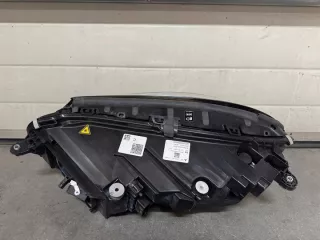 A2229069605 Фара правая Mercedes S W222 Арт e12662151, вид 4