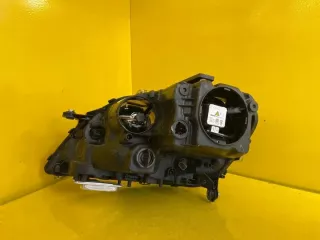 A16482068 Фара правая Mercedes ML W164 Арт e12662140, вид 2