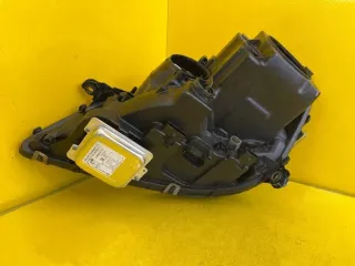 A16482068 Фара правая Mercedes ML W164 Арт e12662140, вид 3
