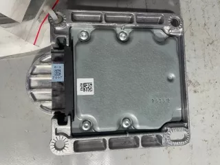 34526850783 Блок AirBag BMW 5 F10/F11/GT F07 Арт e12662053, вид 2