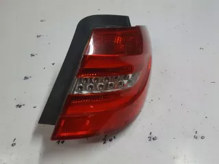 A2468200664 Фара правая Mercedes B W246 Арт e12661999, вид 3