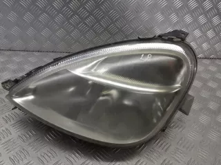 A1688201761 Фара правая Mercedes A W168 Арт e12661981, вид 1