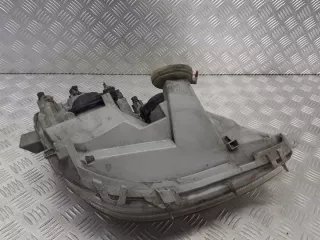 A1688201761 Фара правая Mercedes A W168 Арт e12661981, вид 3