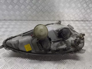 A1688201761 Фара правая Mercedes A W168 Арт e12661981, вид 4