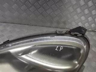 A1688201761 Фара правая Mercedes A W168 Арт e12661981, вид 5