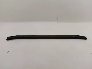7200690 Передняя панель крепления облицовки (телевизор) BMW 5 F10/F11/GT F07 Арт e12661948, вид 1