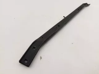 7200690 Передняя панель крепления облицовки (телевизор) BMW 5 F10/F11/GT F07 Арт e12661948, вид 2