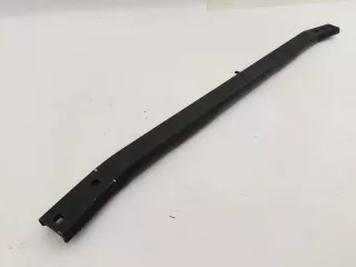 7200690 Передняя панель крепления облицовки (телевизор) BMW 5 F10/F11/GT F07 Арт e12661948, вид 4