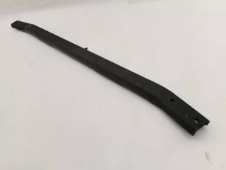 7200690 Передняя панель крепления облицовки (телевизор) BMW 5 F10/F11/GT F07 Арт e12661948, вид 5