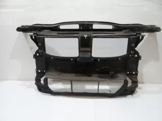 7058594 Передняя панель крепления облицовки (телевизор) BMW 3 E90/E91/E92/E93 Арт e12661906, вид 1