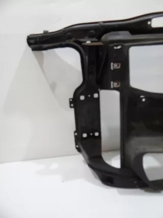 7058594 Передняя панель крепления облицовки (телевизор) BMW 3 E90/E91/E92/E93 Арт e12661906, вид 2