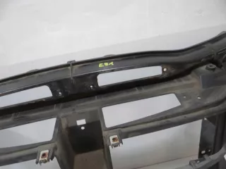 7058594 Передняя панель крепления облицовки (телевизор) BMW 3 E90/E91/E92/E93 Арт e12661906, вид 4