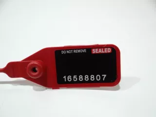 7058594 Передняя панель крепления облицовки (телевизор) BMW 3 E90/E91/E92/E93 Арт e12661906, вид 7