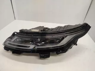 K8D2-13W030-EF Фара левая Land Rover Evoque 2 Арт e12661826, вид 1