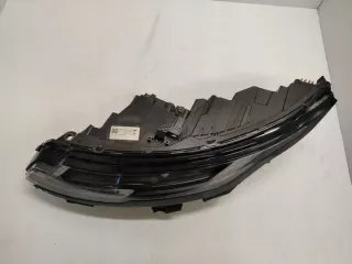 K8D2-13W030-EF Фара левая Land Rover Evoque 2 Арт e12661826, вид 2
