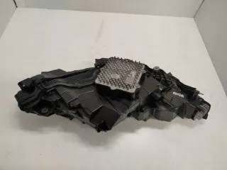 K8D2-13W030-EF Фара левая Land Rover Evoque 2 Арт e12661826, вид 4