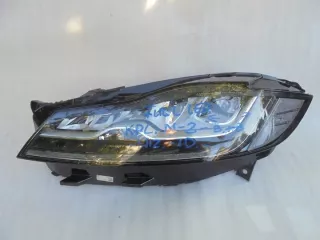 GX63-13W030-LG Фара левая Jaguar F-Pace Арт e12661721, вид 1