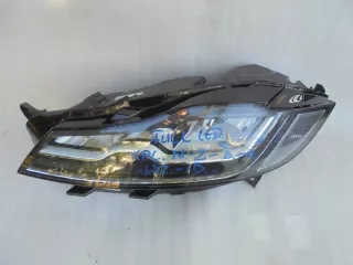 GX63-13W030-LG Фара левая Jaguar F-Pace Арт e12661721, вид 2