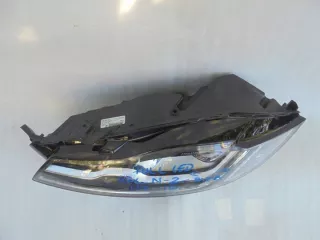 GX63-13W030-LG Фара левая Jaguar F-Pace Арт e12661721, вид 3