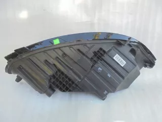 GX63-13W030-LG Фара левая Jaguar F-Pace Арт e12661721, вид 5