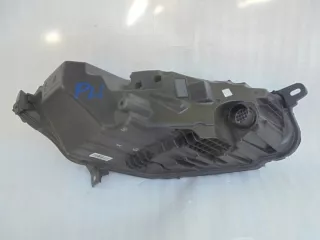 GX63-13W030-LG Фара левая Jaguar F-Pace Арт e12661721, вид 7