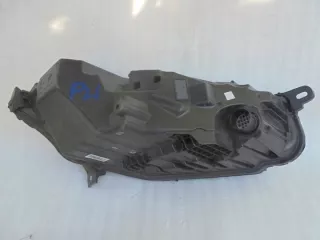 GX63-13W030-LG Фара левая Jaguar F-Pace Арт e12661721, вид 10