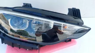 5221445300 Фара правая Fiat Tipo 2 Арт e12661541, вид 4