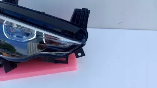 5221445300 Фара правая Fiat Tipo 2 Арт e12661541, вид 5
