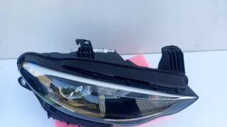 5221445300 Фара правая Fiat Tipo 2 Арт e12661541, вид 7