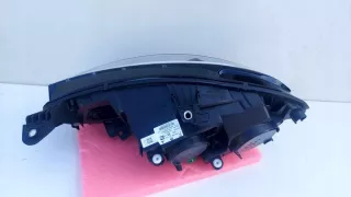5221445300 Фара правая Fiat Tipo 2 Арт e12661541, вид 8