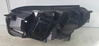 9808567680 Фара правая Citroen jumpy 3 Арт e12661471, вид 2