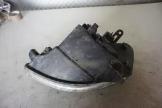 9644150880 Фара правая Citroen Berlingo 1 restailing Арт e12661429, вид 1