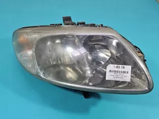 IMPRK1453176 Фара правая Chrysler Voyager 4 Арт e12661427, вид 1