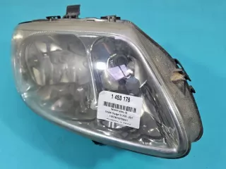 IMPRK1453176 Фара правая Chrysler Voyager 4 Арт e12661427, вид 2