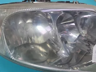 IMPRK1453176 Фара правая Chrysler Voyager 4 Арт e12661427, вид 4