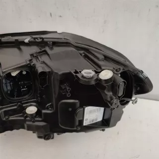 7466120 Фара правая BMW X3 G01 Арт e12661359, вид 8