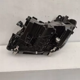 7466120 Фара правая BMW X3 G01 Арт e12661359, вид 10