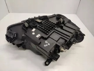 7495003 Фара левая BMW X1 F48 Арт e12661336, вид 4