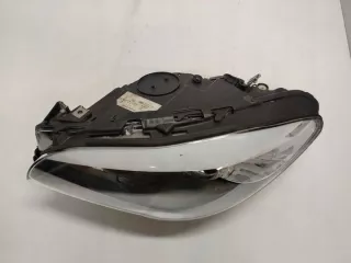  Фара левая BMW 5 F10/F11/GT F07 Арт e12661276, вид 2