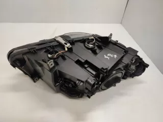  Фара левая BMW 5 F10/F11/GT F07 Арт e12661276, вид 4