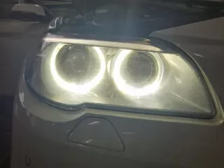 IMPRK1449545, 7317132 Фара правая BMW 5 F10/F11/GT F07 Арт e12661274, вид 2