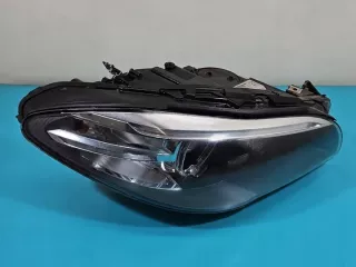 IMPRK1449545, 7317132 Фара правая BMW 5 F10/F11/GT F07 Арт e12661274, вид 3