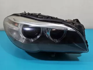 IMPRK1449545, 7317132 Фара правая BMW 5 F10/F11/GT F07 Арт e12661274, вид 4