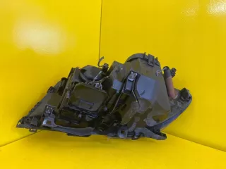 6920582 Фара правая BMW 3 E46 Арт e12661211, вид 2