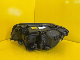 6920582 Фара правая BMW 3 E46 Арт e12661211, вид 4