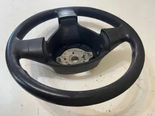 1K0419091EP Руль Volkswagen Golf 5 Арт e12660997, вид 3