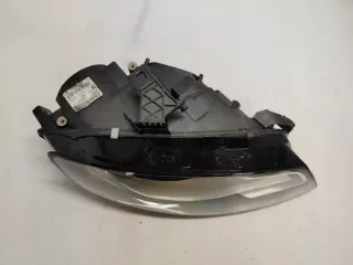 8K0941004P Фара правая Audi A4 B8 Арт e12660921, вид 2