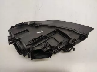 8K0941004P Фара правая Audi A4 B8 Арт e12660921, вид 4