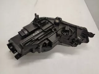 8W0941034 Фара правая Audi A4 B9 Арт e12660899, вид 4