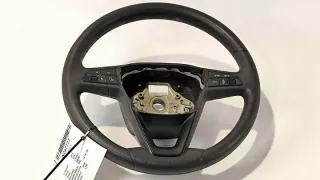 5F0419091AG Руль Seat Leon 3 Арт e12660808, вид 1